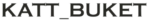 Katt_buket